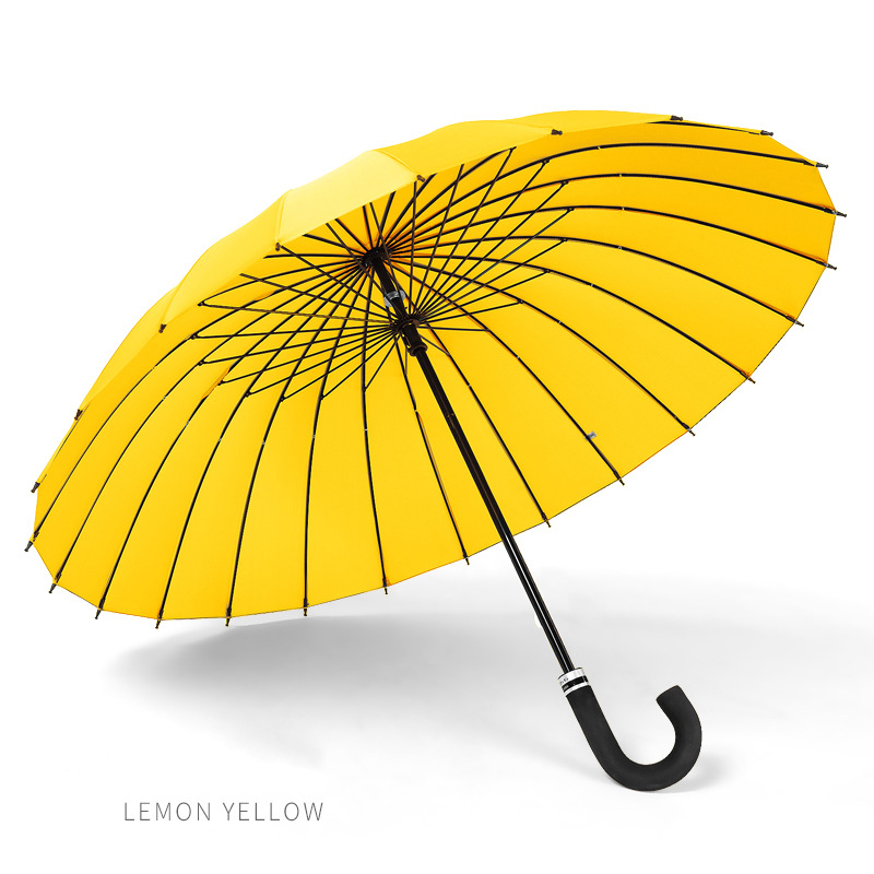 Amarillo limón
