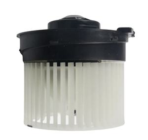 Ventilateur de moteur de ventilateur de chauffage intérieur pour <span class=keywords><strong>Nissan</strong></span> Qashqai X-Trail Rogue 27225-JD00A 27225JD00A 27225-ET10B 27225-EN000 27225-ET00A - Product Image 4