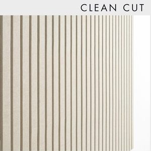 Tablero de Fieltro para Pared, Diseño DIY, Decoración de Pared para Exhibición de Fotos, Tablero de Notas de Fieltro, Panel Acústico - Product Image 6