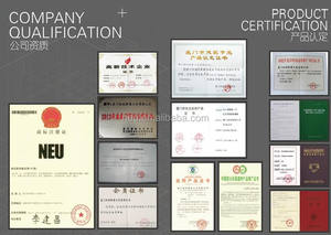 Panel de Piedra Sintética China NEU 2025, Placa de Piedra Artificial Ligera de PU, Revestimiento de <span class=keywords><strong>Pared</strong></span> de Piedra Clásica Moderna e Impermeable para Espacios Exteriores - Product Image 5
