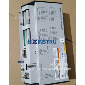 1PCS NUEVO controlador Woodward 8200-226 Envío gratuito a través de DHL/FedEX H - Product Image 1