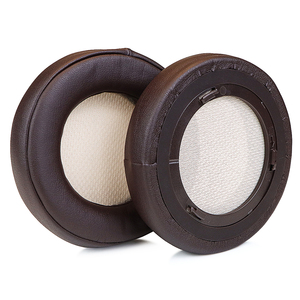 Almohadillas de repuesto para auriculares, almohadillas para auriculares CORSAIR VIRTUOSO RGB Wireless SE - Product Image 5