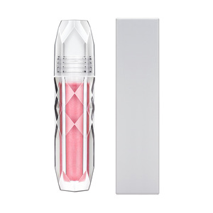 Sombra de Ojos Líquida de Exportación Europea y Americana en Pequeños Lotes, Iluminador para Ojos Efecto Gusano de Seda - Product Image 5