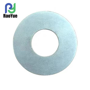 Repuestos para Cosechadora Kubota DC70, Nuevos y Usados, Rodillo de Cadena 5T072-23140, Arandela de Separación, Lámina de Hierro para Granjas - Product Image 2