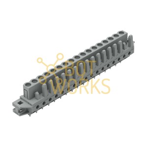 Wago 232147031000 - Nuovo - Product Image 1