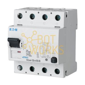 Eaton 171190 - Nuevo - Product Image 1