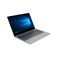 Offre Spéciale Oem Nouvelle mise à niveau 362*242*15.3mm de jeu Portable Win 10 grand Stockage d'ordinateur Portable