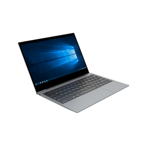 Giảm Giá Oem Nâng Cấp Mới 362*242*15.3Mm Chơi Game Di Động Win 10 Máy Tính Lưu Trữ Lớn Máy Tính Xách Tay - Product Image 1