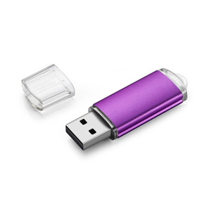 2.0 USB-Stick Speicherstick Thumb-<span class=keywords><strong>Flash</strong></span>-Speicherstick Anpassbarer Stift 128GB Aufrüstbar auf 2TB Event-Geschenk - Product Image 6