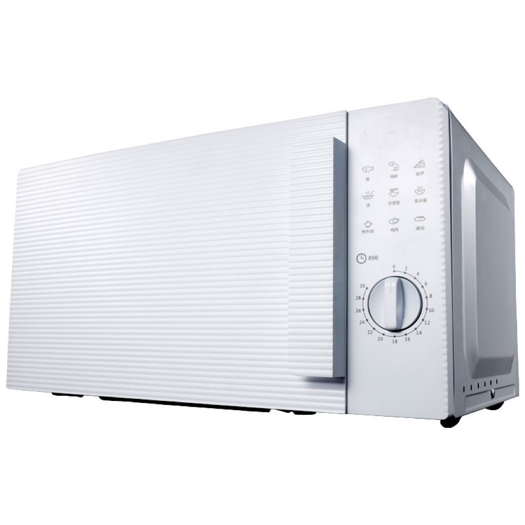 Микроволновая печь для домашнего использования, электрическая Высококачественная микроволновая печь