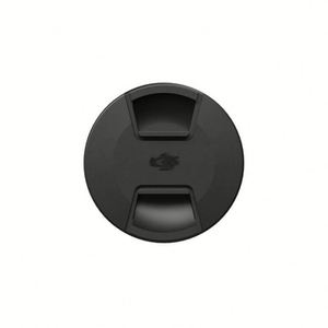 Componentes de Plástico Originales para Lente Ultra Gran Angular de Fotograma Completo DL 18mm F2.8 ASPH Compatible con Gimbal Zenmuse X9-8K X9-6K - Product Image 6