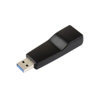 Carte de développement Luckfox Pico WebBee RV1103 Linux Micro, intègre le bras Cortex-A7/RISC-V MCU/PHY, Port Ethernet