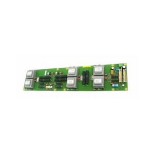 Module d'entrée numérique en aluminium 70EB02b-E pour l'automatisation avec contrôle de circuit électrique – Meilleur service et prix bas – Garantie 1 an - Product Image 1