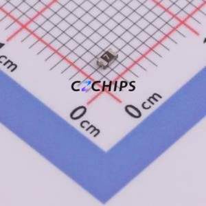 0603L075/12AR Resettable Fuse 0603 Fuse 12V 40A 750mA 1.5A - Product Image 1