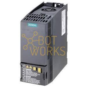 Siemens 6SL32101KE188AF1 - Nuevo - Product Image 1