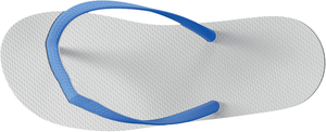 Chanclas de Lujo para Hotel, para Hombre y Mujer, con Logotipo Personalizado, Suela Antideslizante, Disponibles para Pedidos al por Mayor, Múltiples Colores, para Uso en Casa, Viajes y Spa - Product Image 2
