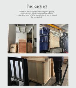 Densitomètre sans carottage pour béton - Essais non destructifs pour béton compacté par rouleaux hydrauliques / Essais non destructifs - Product Image 6