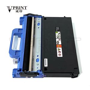 Recipiente de Tóner Residual Compatible y NUEVO WT300CL WT-300CL para Impresoras Brother HL 4140 4150 4570 DCP 9055 9270 <span class=keywords><strong>MFC</strong></span> 9460 9465 9560 <span class=keywords><strong>9970</strong></span> - Product Image 4