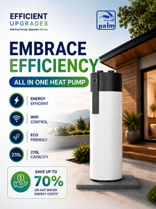Bomba <span class=keywords><strong>de</strong></span> Calor Monobloque Inverter DC <span class=keywords><strong>de</strong></span> 18kW 19kW R32 R290, Fuente <span class=keywords><strong>de</strong></span> Aire <span class=keywords><strong>Solar</strong></span>/Eléctrica para <span class=keywords><strong>Calentador</strong></span> <span class=keywords><strong>de</strong></span> Agua Doméstico y Hotelero - Product Image 4
