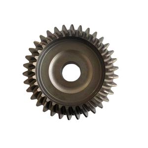 3F250-43723 Gear, Bevel M108 Suku Cadang Traktor Suku Cadang Mesin Pertanian Suku Cadang Mesin Pertanian - Product Image 1