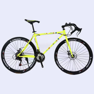 Bicicleta <span class=keywords><strong>de</strong></span> Carretera con Cuadro <span class=keywords><strong>de</strong></span> Carbono a <span class=keywords><strong>Precio</strong></span> Económico, Bicicleta <span class=keywords><strong>de</strong></span> Carreras <span class=keywords><strong>de</strong></span> Carbono para Hombre, Bicicleta <span class=keywords><strong>de</strong></span> Carretera con Cuadro <span class=keywords><strong>de</strong></span> Aleación <span class=keywords><strong>de</strong></span> Aluminio para Adultos - Product Image 6