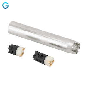 Sensor de velocidade de transmissão 722.9, ferramenta com sensor de velocidade y3/8n1 y3/8n2 e perfuração para sensor mercedes benz 7g 722.9