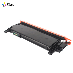 Cartucho de tóner compatible con <span class=keywords><strong>HP</strong></span> 119A W2060A 2070A 2080A 2090A compatible con <span class=keywords><strong>HP</strong></span> Color Laser MFP179fnw <span class=keywords><strong>178nw</strong></span> 150a 150W 150nw - Product Image 4