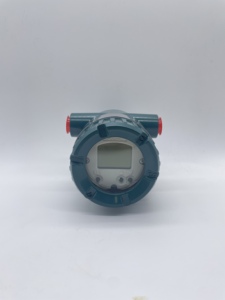 Transmisores Industriales Originales de Temperatura y Presión Modelo YTA110 YTA610 YTA710 Sensor Japonés - Product Image 1