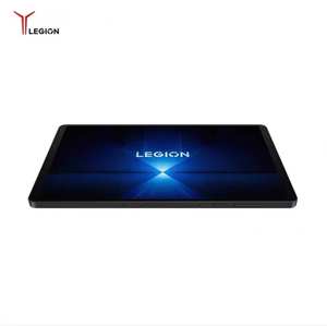 Tableta de Alto Rendimiento Original Lenovo Legion Y700 Gen 4 Gaming Pad PC 8.8'' 3040*1904 165Hz Snapdragon 8 Elite - Product Image 6
