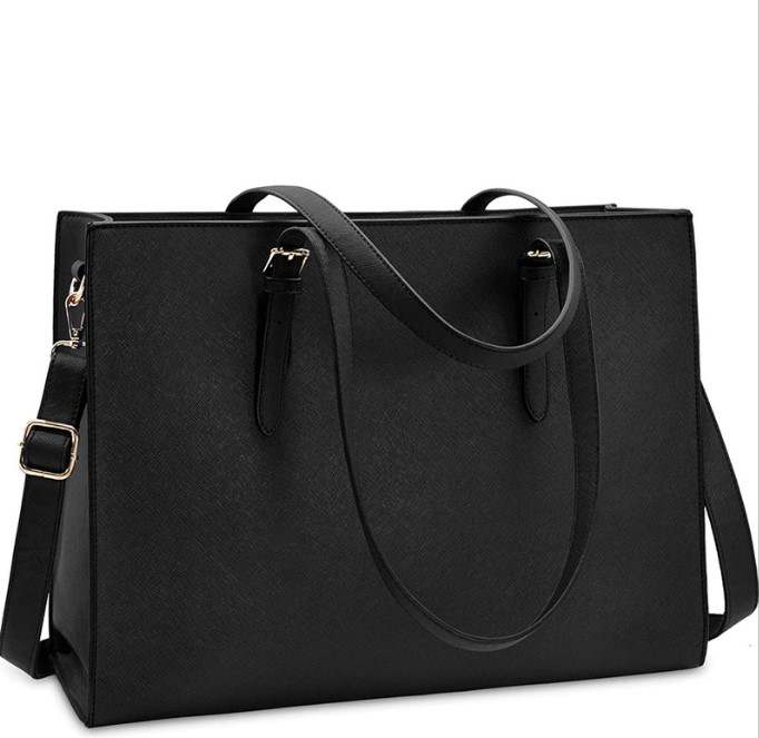 Cheap Office Bags for Women Stylish Functional