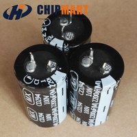 Chipmart D3I8713YMG-4K-1 Filtre Harmonique RF Haute Fréquence IC Circuit Intégré Composants Sans Fil