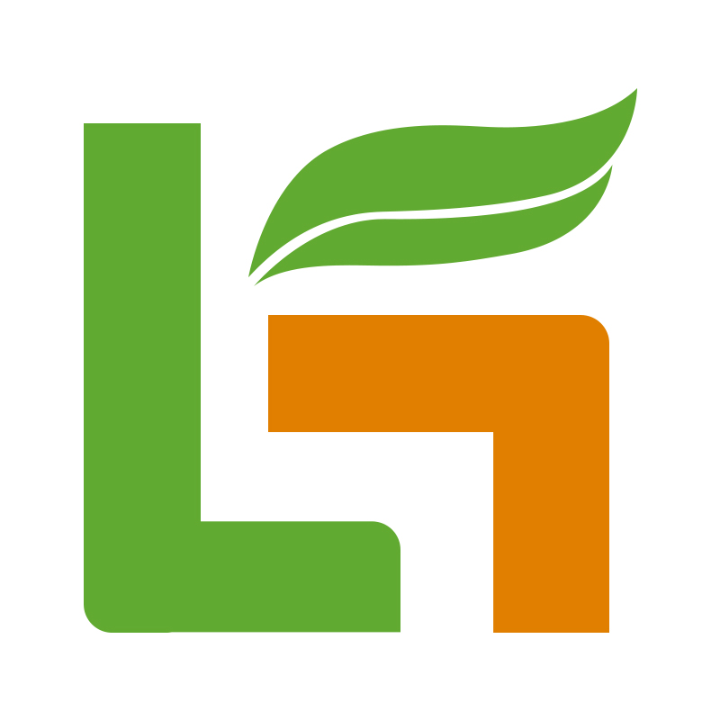Weifang Laileo Machinery Co., Ltd. logo