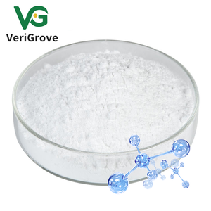 תיאמין הידרוכלוריד אבקה cas 65-03-8 99% ויטמין <span class=keywords><strong>b1</strong></span> תיאמין <span class=keywords><strong>hcl</strong></span> - Product Image 2