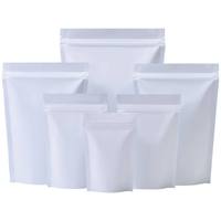 Poudre de Matcha de qualité cérémonielle ultrafine 1A-5A avec marque privée pour les importateurs et les distributeurs