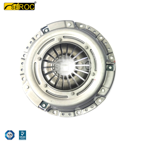 Dongfeng — Kit de pièces de rechange, Kit d'embrayage, offre spéciale, - Product Image 3