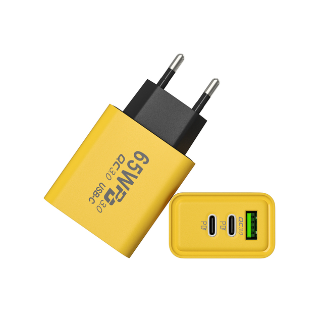 Charger Fast ChargingFor Phone Super Quick Charging Charging USB Power Adapter Phone Charger Mobile Phone Accessories