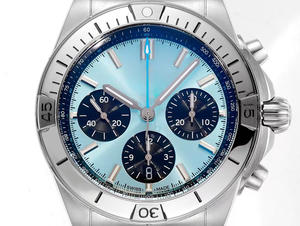 Reloj Mecánico Automático de Acero Inoxidable de Alta Calidad, Luminoso, Resistente al Agua, Deportivo y de Lujo con Logotipo Personalizado - Product Image 3