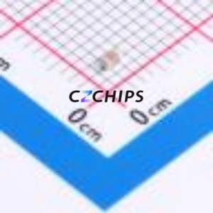 Condensador SMD (MLCC) CGA3E3X8R1E224K080AE 0603 (Capacitancia: 220nF) (Precisión: 10%) (Voltaje Nominal: 25V) - Product Image 1
