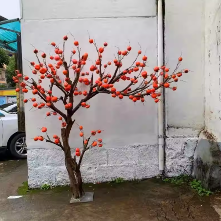 3 metri