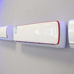 Hot Sale 9000btu R410a Cooling Only Fast 1 Non Wall Mounted <b>Mini</b> Split <b>Air</b> <b>Conditioner</b> <b>Air</b> <b>Conditioner</b> Brand <b>Air</b> <b>Conditioner</b> Bra - Product Image 2