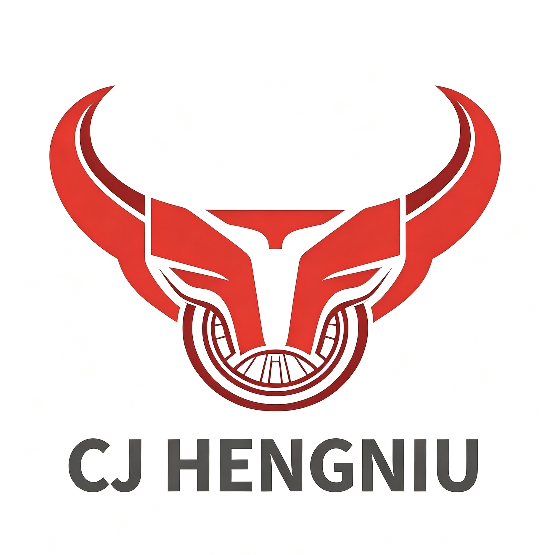 Wuxi Chenji Hengniu Electric Vehicle Technology Co., Ltd. logo