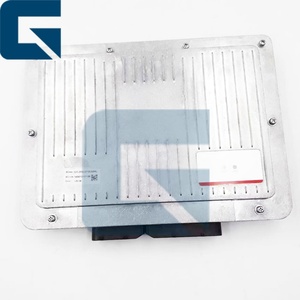 Contrôleur ECU ECM 140601010110B pour pièces de moteur - Product Image 4