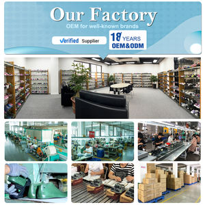 Sandales à plateforme décontractées roses pour femmes, fabrication chinoise - Product Image 6