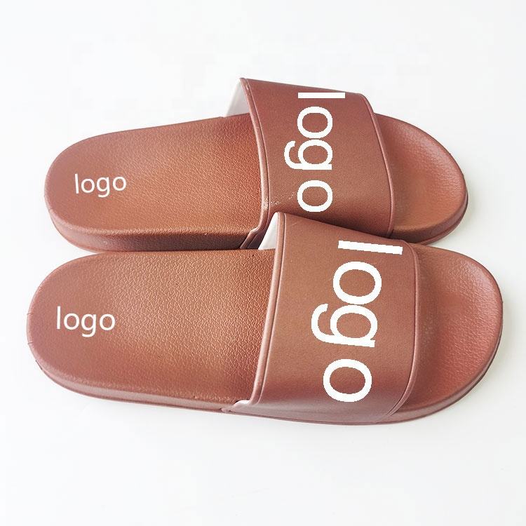 Sandalias Colombianas Sandalias Mujer Por Mayor Calzado - Main Image