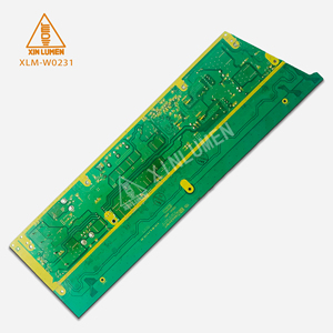 TH-P42U3OC TH-P42U33CTH-P42UT3OC SN Board TNPA5349 per AB LED retroilluminazione <span class=keywords><strong>serie</strong></span> <span class=keywords><strong>TV</strong></span> - Product Image 5