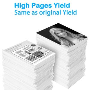 Cartucho de Tóner Chinamate TN016 para KONICA MINOLTA BIZHUB PRO 1100 AccurioPrint 2100, Compatible con tn016, Cartucho de Tóner Original - Product Image 5