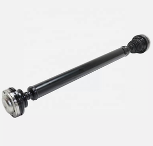 Eje de transmisión delantero izquierdo y derecho OEM 39101-6CA0A de acero para Honda Hyundai Ford Volvo VW Mazda <span class=keywords><strong>BMW</strong></span> reparación reemplazar eje del eje - Product Image 1