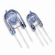 หลอดไฟแฟลชซีนอนสำหรับไฟเตือนแบบแฟลช สำหรับการจัดซื้อที่ปลอดภัยและการตรวจสอบทางเทคนิคแบบเป็นกลาง - Product Image 6