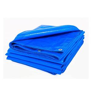 Bâches en PE 110gsm~180gsm, housses <span class=keywords><strong>de</strong></span> camion imperméables, feuilles non tissées enduites, <span class=keywords><strong>transport</strong></span> <span class=keywords><strong>de</strong></span> marchandises fiable, voitures - Product Image 1