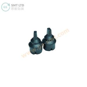 00321861 BOQUILLA TIPO 714/914 PARA MÁQUINA SIEMENS - Product Image 2